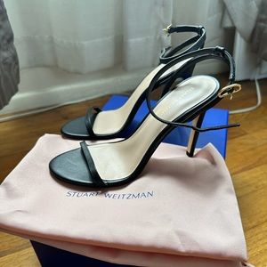 Stuart Weitzman Dancer 95 NWT